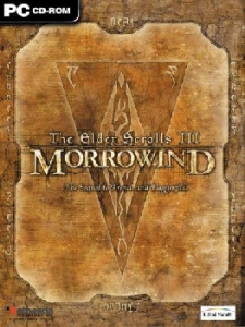morrowind_cover-300