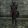 daedric_armor_skyrim-100