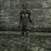 dragonscale_armor_skyrim-105