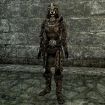 leather_armor_skyrim-105